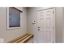 223 Hawks Ridge Bv Nw, Edmonton, AB T5S0M1 Photo 21