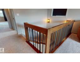 223 Hawks Ridge Bv Nw, Edmonton, AB T5S0M1 Photo 23
