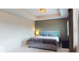 223 Hawks Ridge Bv Nw, Edmonton, AB T5S0M1 Photo 27