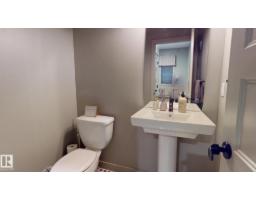 Bedroom 3 - 223 Hawks Ridge Bv Nw, Edmonton, AB T5S0M1 Photo 6