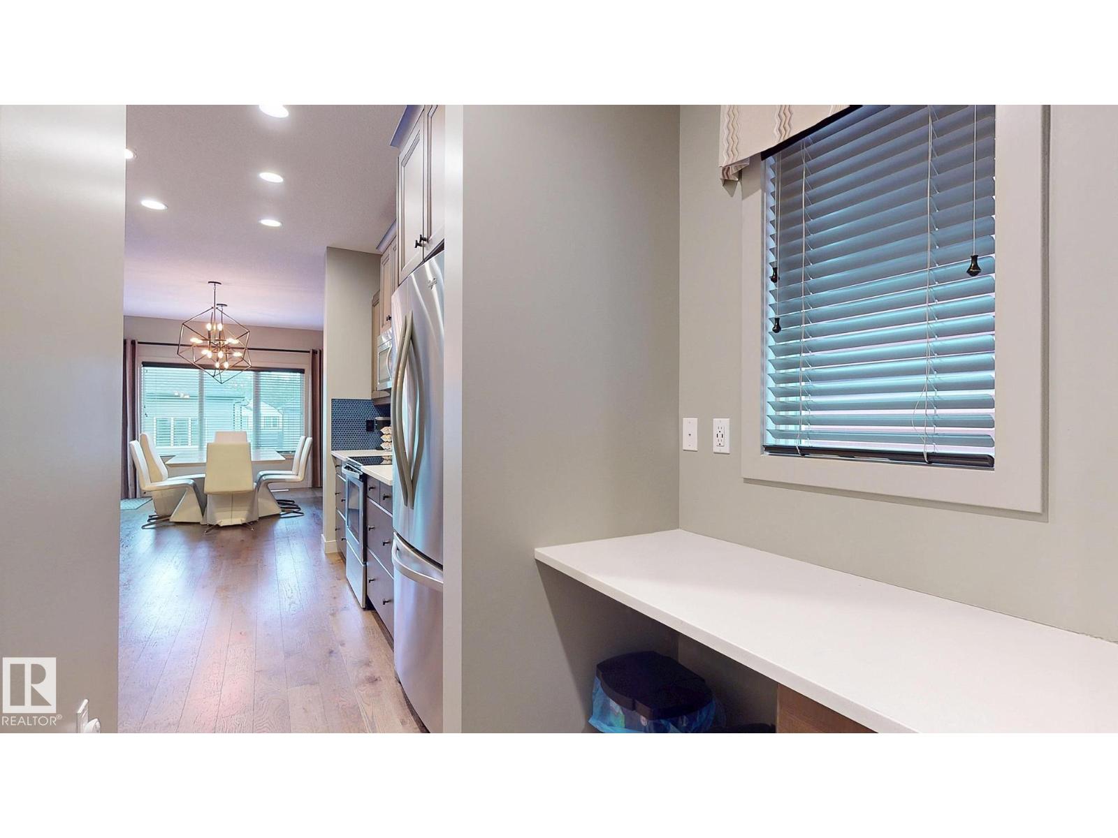 223 HAWKS RIDGE BV NW - 22