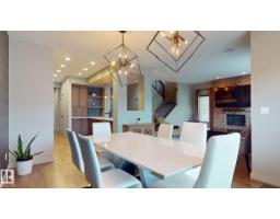 223 Hawks Ridge Bv Nw, Edmonton, AB T5S0M1 Photo 15