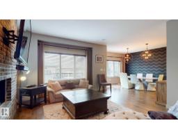 223 Hawks Ridge Bv Nw, Edmonton, AB T5S0M1 Photo 19