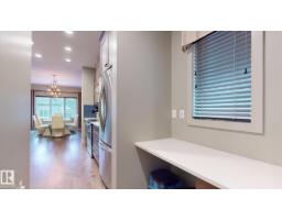 223 Hawks Ridge Bv Nw, Edmonton, AB T5S0M1 Photo 22