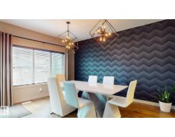 223 Hawks Ridge Bv Nw, Edmonton, AB T5S0M1 Photo 17
