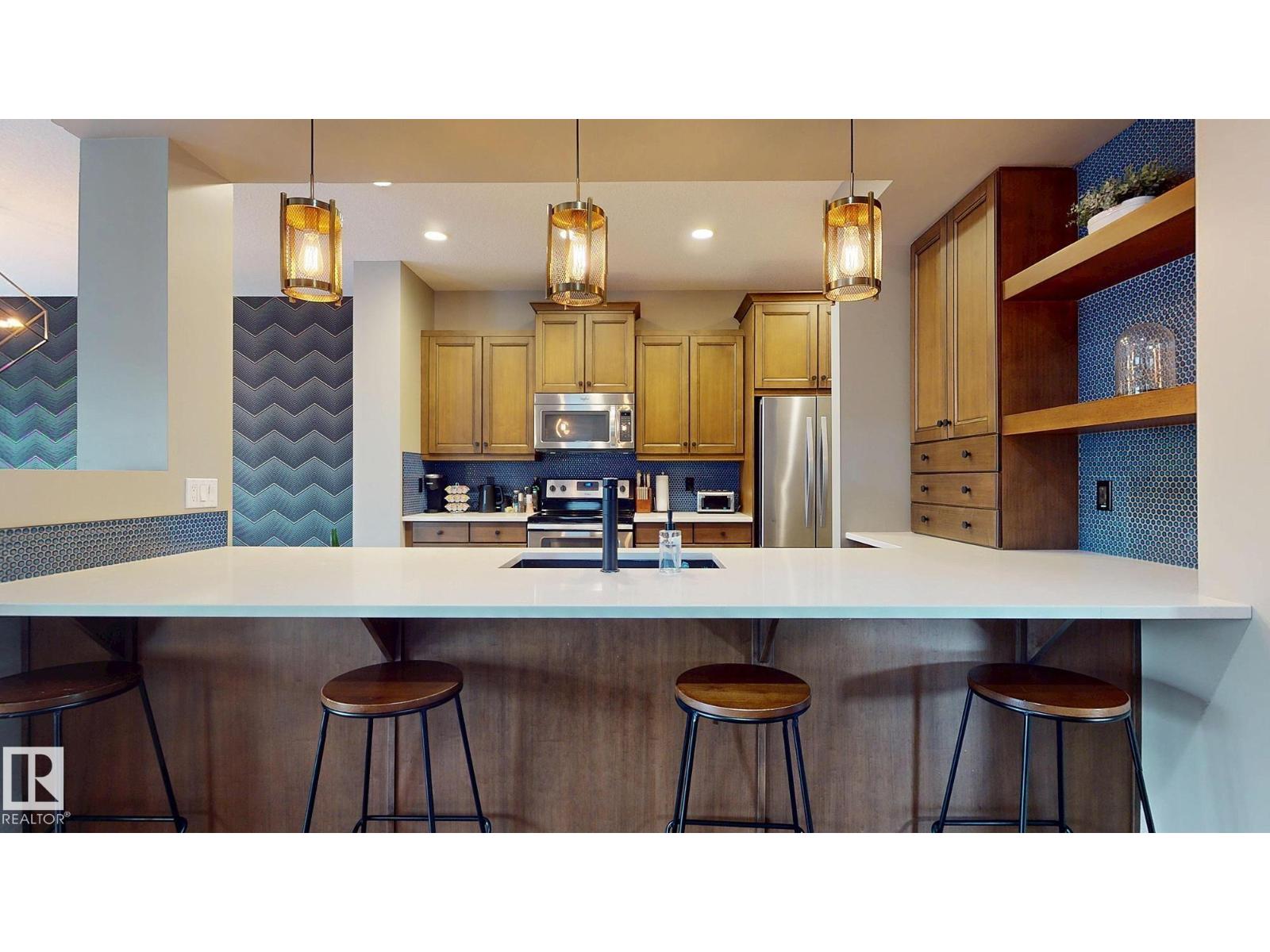 223 HAWKS RIDGE BV NW - Image 11