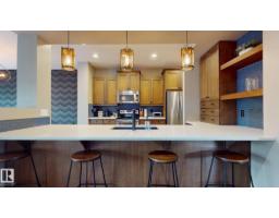 223 Hawks Ridge Bv Nw, Edmonton, AB T5S0M1 Photo 11