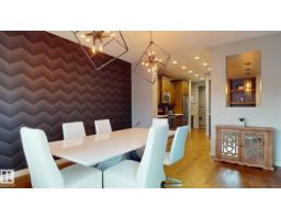223 Hawks Ridge Bv Nw, Edmonton, AB T5S0M1 Photo 14