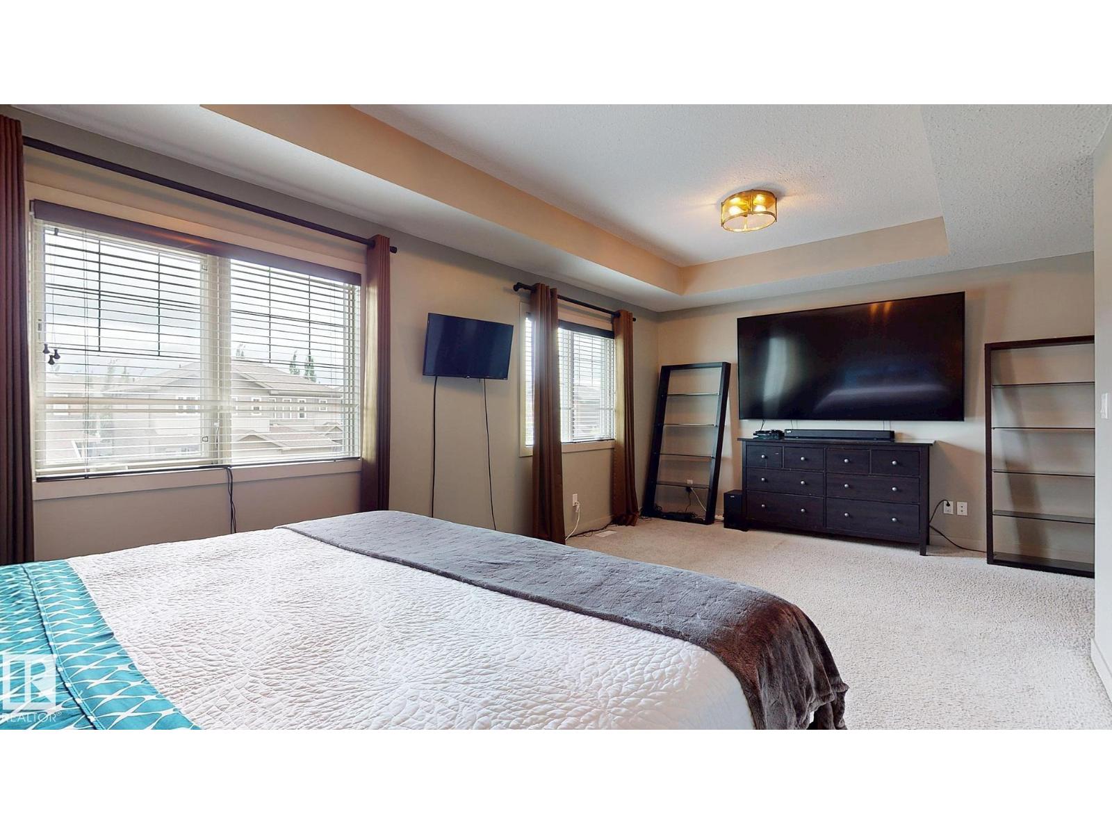 223 HAWKS RIDGE BV NW - 28