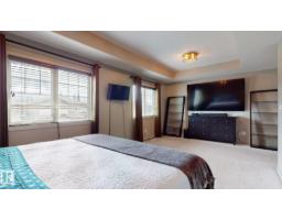 223 Hawks Ridge Bv Nw, Edmonton, AB T5S0M1 Photo 28