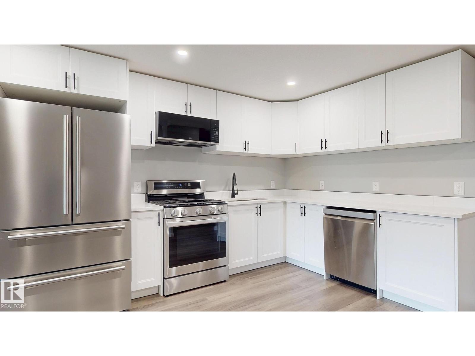 223 HAWKS RIDGE BV NW - 44