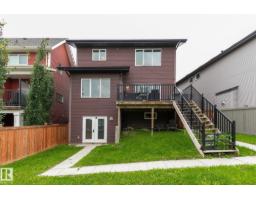 223 Hawks Ridge Bv Nw, Edmonton, AB T5S0M1 Photo 39