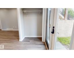 223 Hawks Ridge Bv Nw, Edmonton, AB T5S0M1 Photo 47