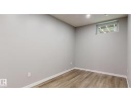 223 Hawks Ridge Bv Nw, Edmonton, AB T5S0M1 Photo 49