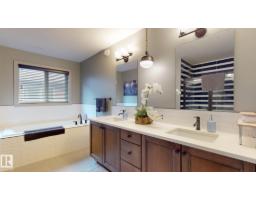 223 Hawks Ridge Bv Nw, Edmonton, AB T5S0M1 Photo 30