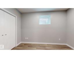 223 Hawks Ridge Bv Nw, Edmonton, AB T5S0M1 Photo 54