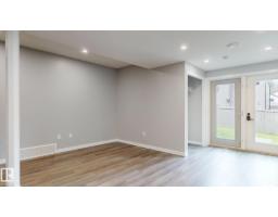 223 Hawks Ridge Bv Nw, Edmonton, AB T5S0M1 Photo 48