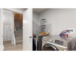 223 Hawks Ridge Bv Nw, Edmonton, AB T5S0M1 Photo 51