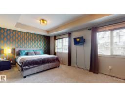 223 Hawks Ridge Bv Nw, Edmonton, AB T5S0M1 Photo 29