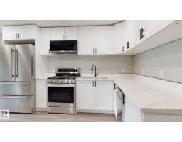 223 Hawks Ridge Bv Nw, Edmonton, AB T5S0M1 Photo 46