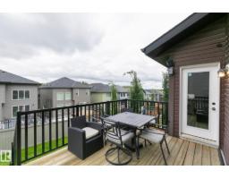 223 Hawks Ridge Bv Nw, Edmonton, AB T5S0M1 Photo 42