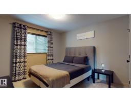 223 Hawks Ridge Bv Nw, Edmonton, AB T5S0M1 Photo 32