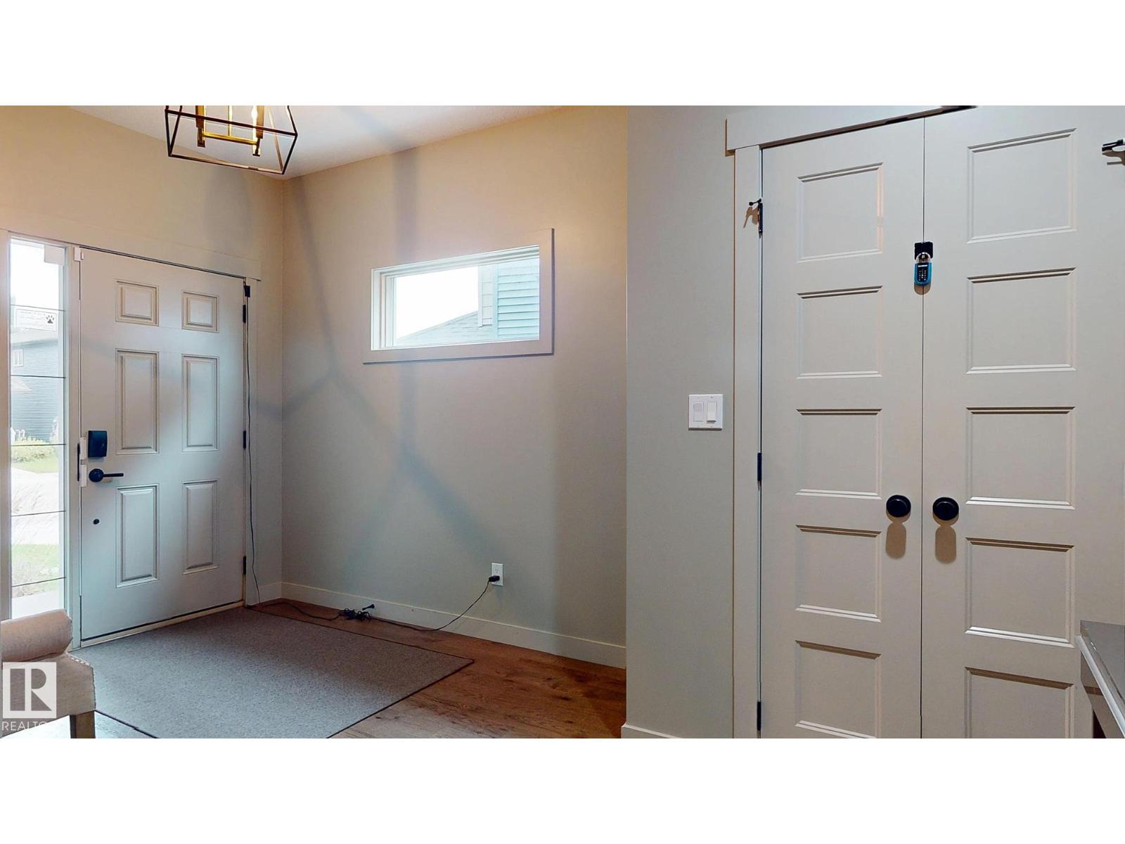 223 HAWKS RIDGE BV NW - 5