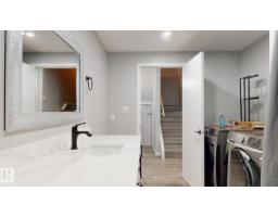 223 Hawks Ridge Bv Nw, Edmonton, AB T5S0M1 Photo 53