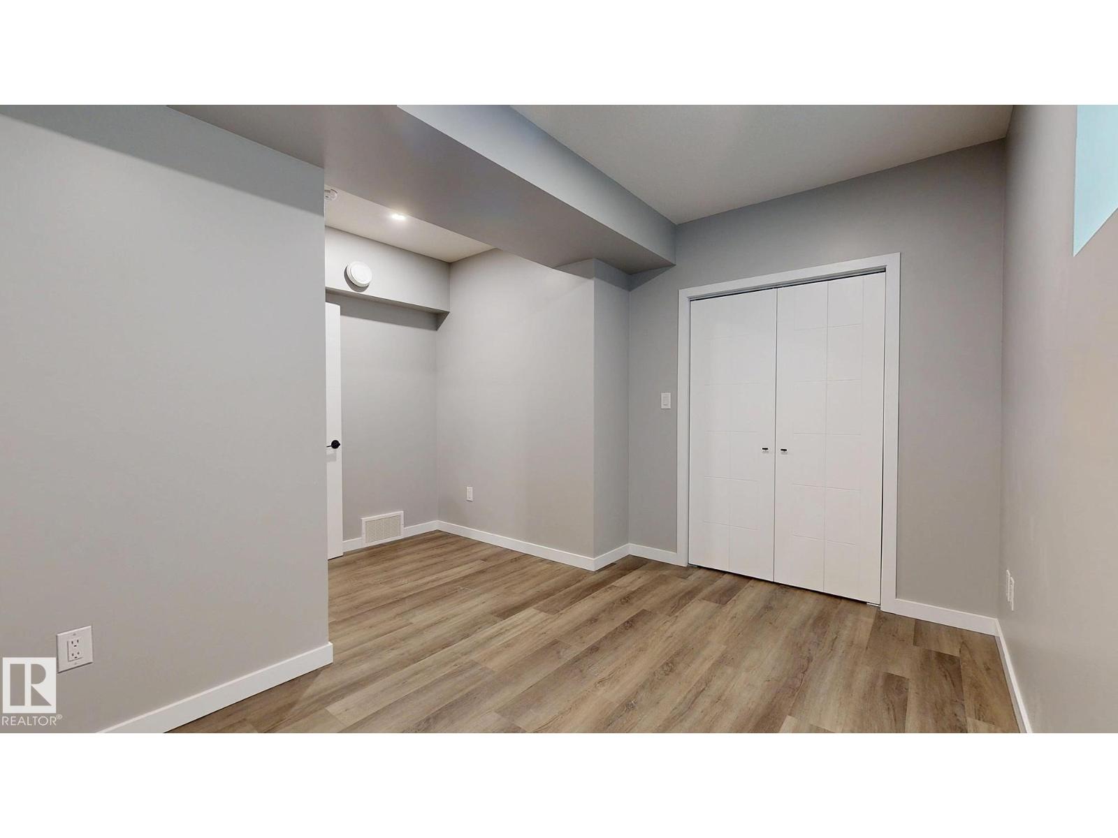 223 HAWKS RIDGE BV NW - 55