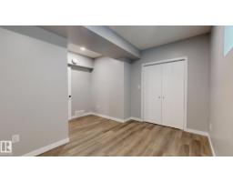 223 Hawks Ridge Bv Nw, Edmonton, AB T5S0M1 Photo 55