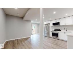 223 Hawks Ridge Bv Nw, Edmonton, AB T5S0M1 Photo 56