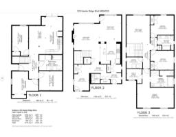 223 Hawks Ridge Bv Nw, Edmonton, AB T5S0M1 Photo 58