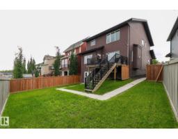 223 Hawks Ridge Bv Nw, Edmonton, AB T5S0M1 Photo 40