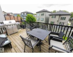 223 Hawks Ridge Bv Nw, Edmonton, AB T5S0M1 Photo 41