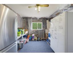 32843 Huntingdon Road, Abbotsford, BC V2S5Z4 Photo 18
