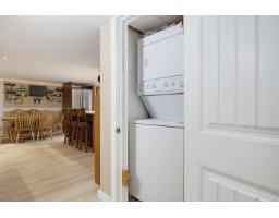 32843 Huntingdon Road, Abbotsford, BC V2S5Z4 Photo 13