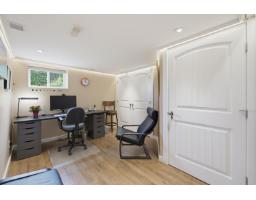 32843 Huntingdon Road, Abbotsford, BC V2S5Z4 Photo 12