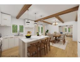32843 Huntingdon Road, Abbotsford, BC V2S5Z4 Photo 21