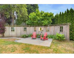32843 Huntingdon Road, Abbotsford, BC V2S5Z4 Photo 26