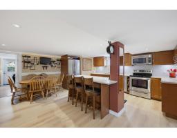 32843 Huntingdon Road, Abbotsford, BC V2S5Z4 Photo 6