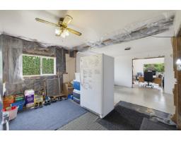 32843 Huntingdon Road, Abbotsford, BC V2S5Z4 Photo 20