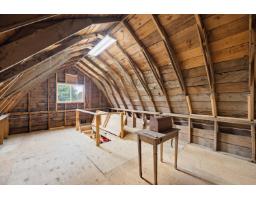 32843 Huntingdon Road, Abbotsford, BC V2S5Z4 Photo 35