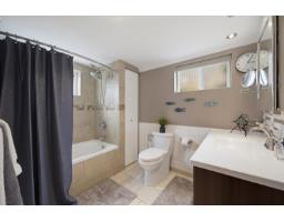 32843 Huntingdon Road, Abbotsford, BC V2S5Z4 Photo 11