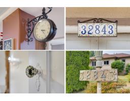 32843 Huntingdon Road, Abbotsford, BC V2S5Z4 Photo 39