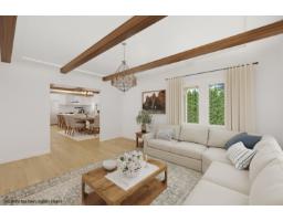 32843 Huntingdon Road, Abbotsford, BC V2S5Z4 Photo 15