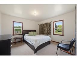 32843 Huntingdon Road, Abbotsford, BC V2S5Z4 Photo 22