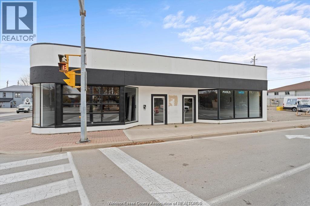 Property for sale at 227-235 SANDWICH STREET South