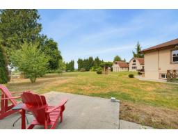 32843 Huntingdon Road, Abbotsford, BC V2S5Z4 Photo 27