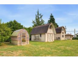 32843 Huntingdon Road, Abbotsford, BC V2S5Z4 Photo 32