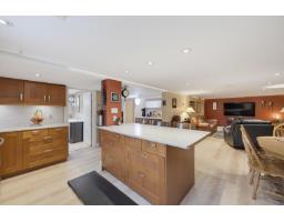 32843 Huntingdon Road, Abbotsford, BC V2S5Z4 Photo 8